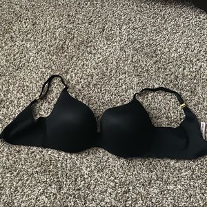 Victoria’s Secret Incredible Bra